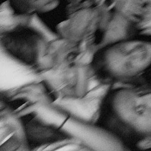 Meet your Posher, Lena